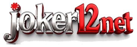 joker123 net