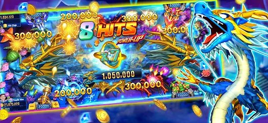 joker123 net sportsbook and live-dealer gaming interface