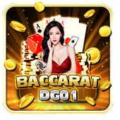 Select numbers and stake for Hongkong Pools draws Hongkong Pools number selection interface on joker123 net