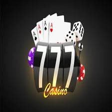 Withdraw via DANA, e-wallet, mobile banking, or bank transfer after verification Withdrawal request on joker123 net via DANA, OVO, or GoPay