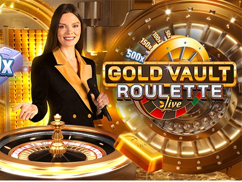 Winner is announced when a jackpot tier is claimed Mega Moolah jackpot winner announcement on joker123 net