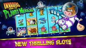 joker123 net featured game showcase joker123 net featured game showcase