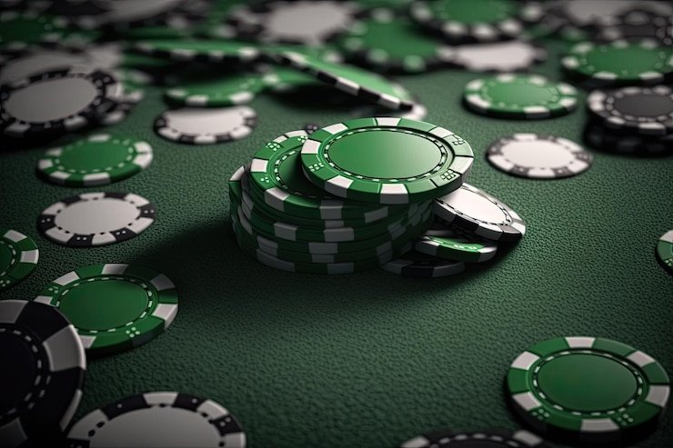 Sweet Bonanza — cluster-pay style Sweet Bonanza slot game on joker123 net