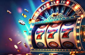 Aviator — cashout-timing mechanic Aviator crash game interface