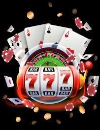 joker123 net tournament dashboard showing match calendar and leaderboard progression